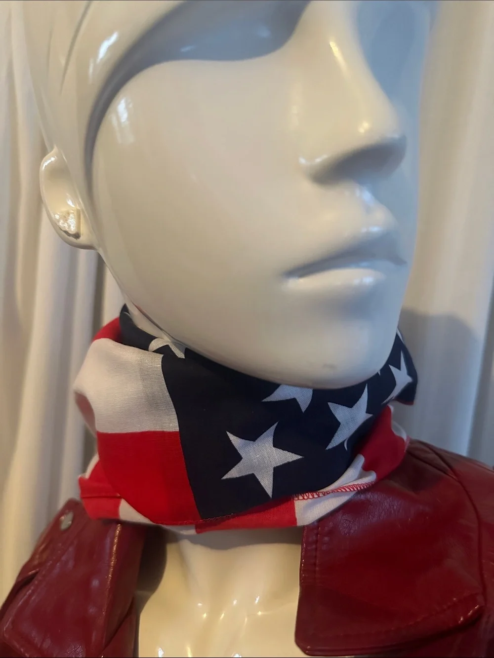 N/A new usa